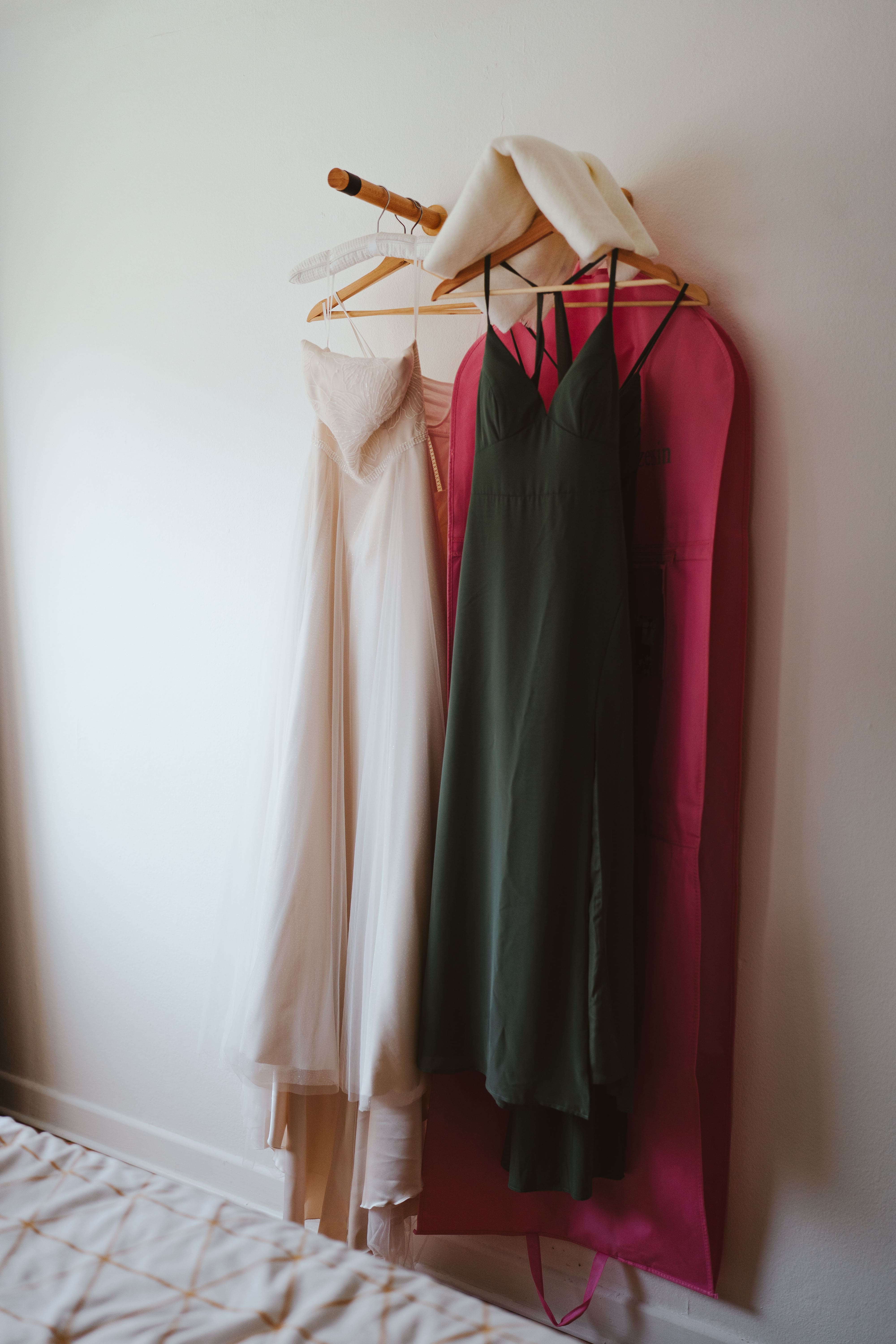  Hochzeit Photo 4